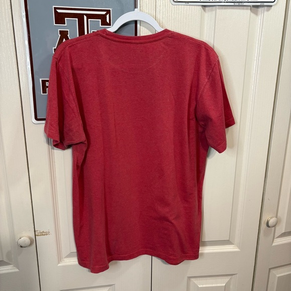 Detective Comics Batman T-shirt - Picture 2 of 7